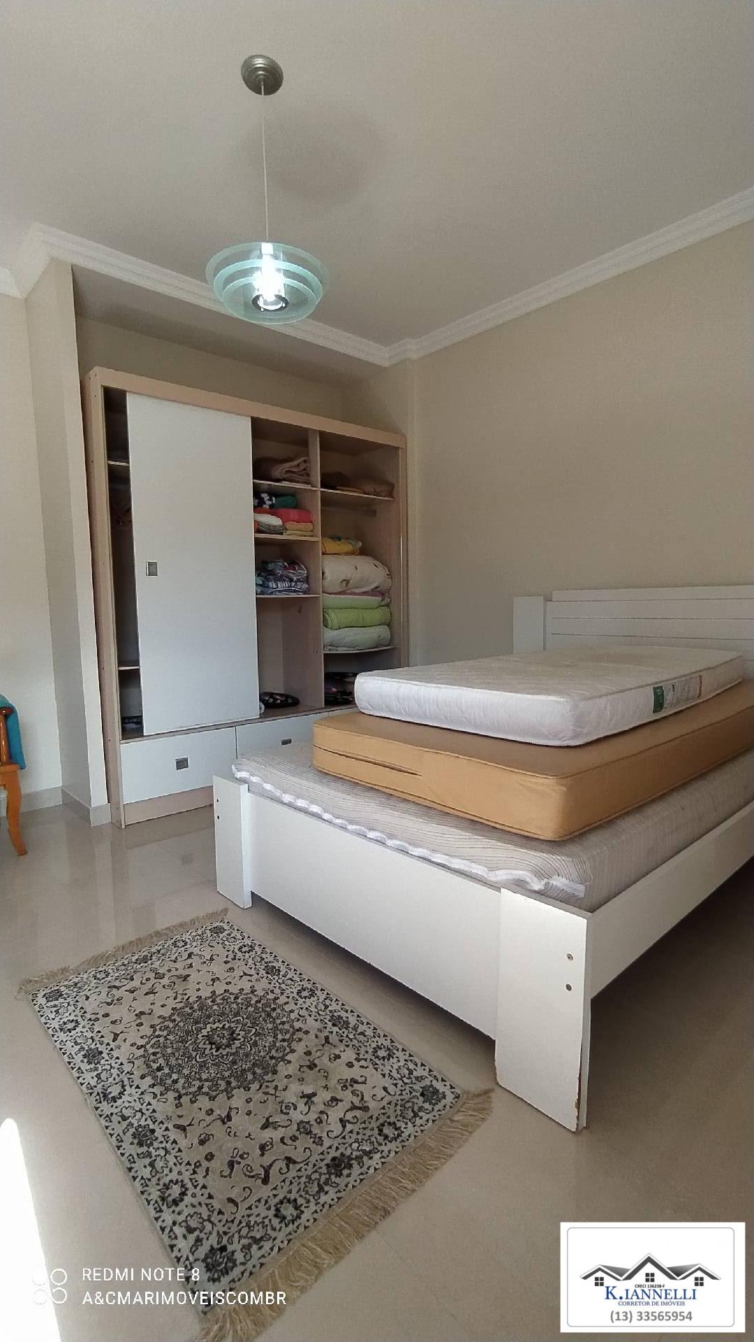 Apartamento à venda com 3 quartos, 363m² - Foto 24