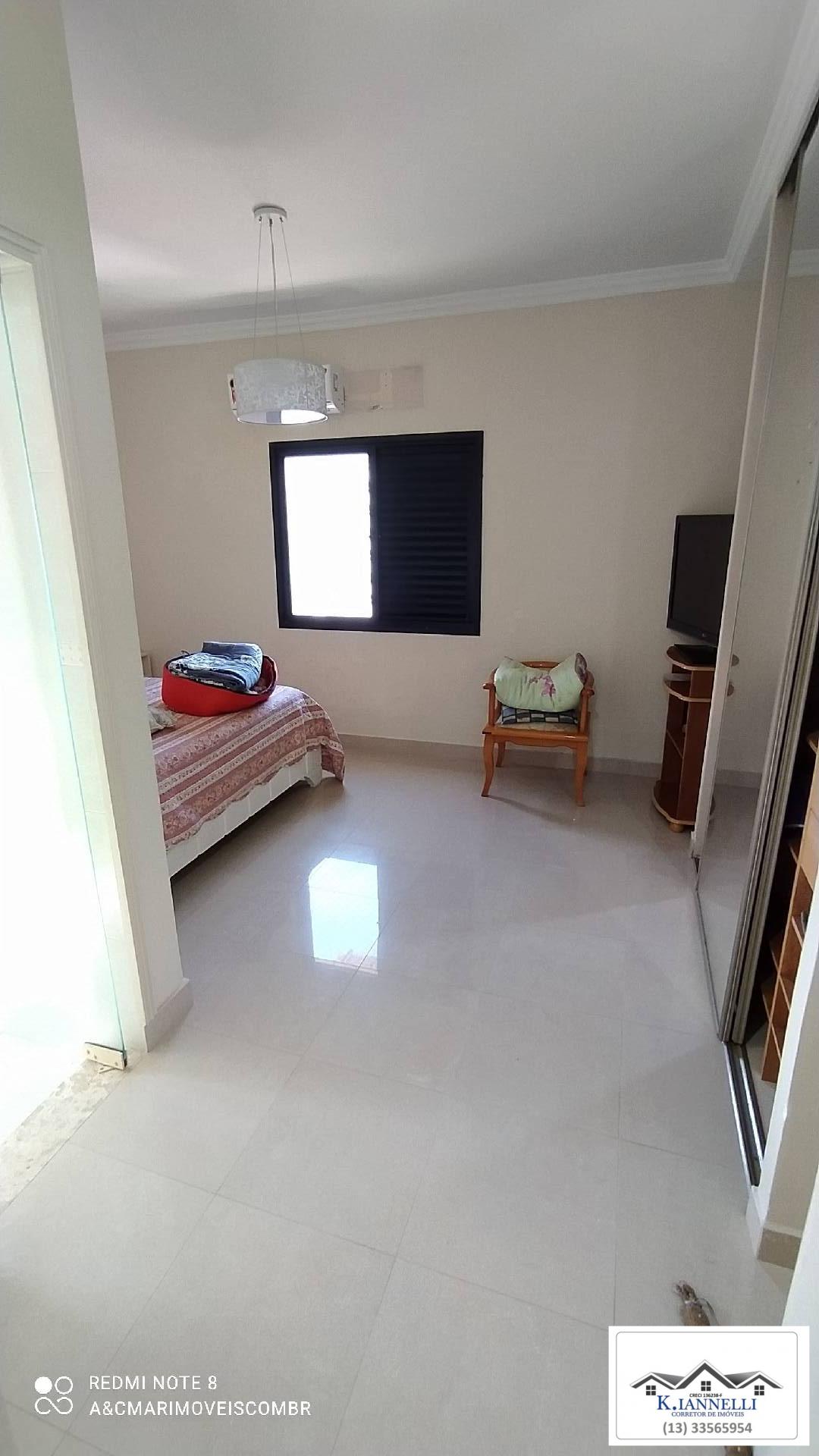 Apartamento à venda com 3 quartos, 363m² - Foto 25