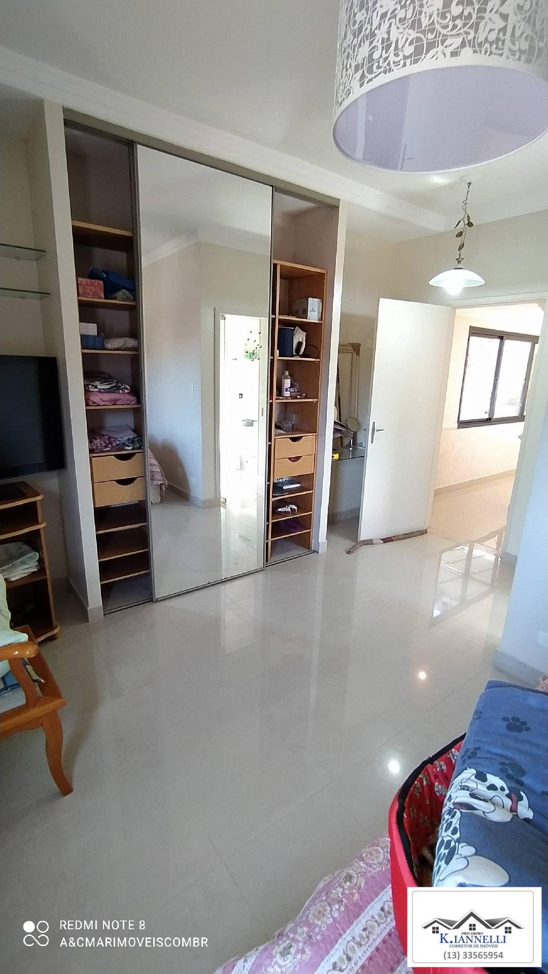 Apartamento à venda com 3 quartos, 363m² - Foto 26