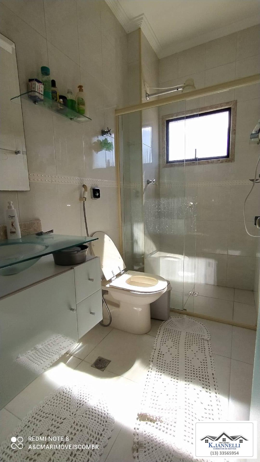 Apartamento à venda com 3 quartos, 363m² - Foto 28