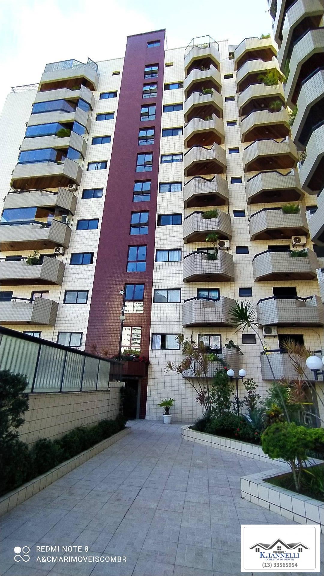 Apartamento à venda com 3 quartos, 363m² - Foto 31