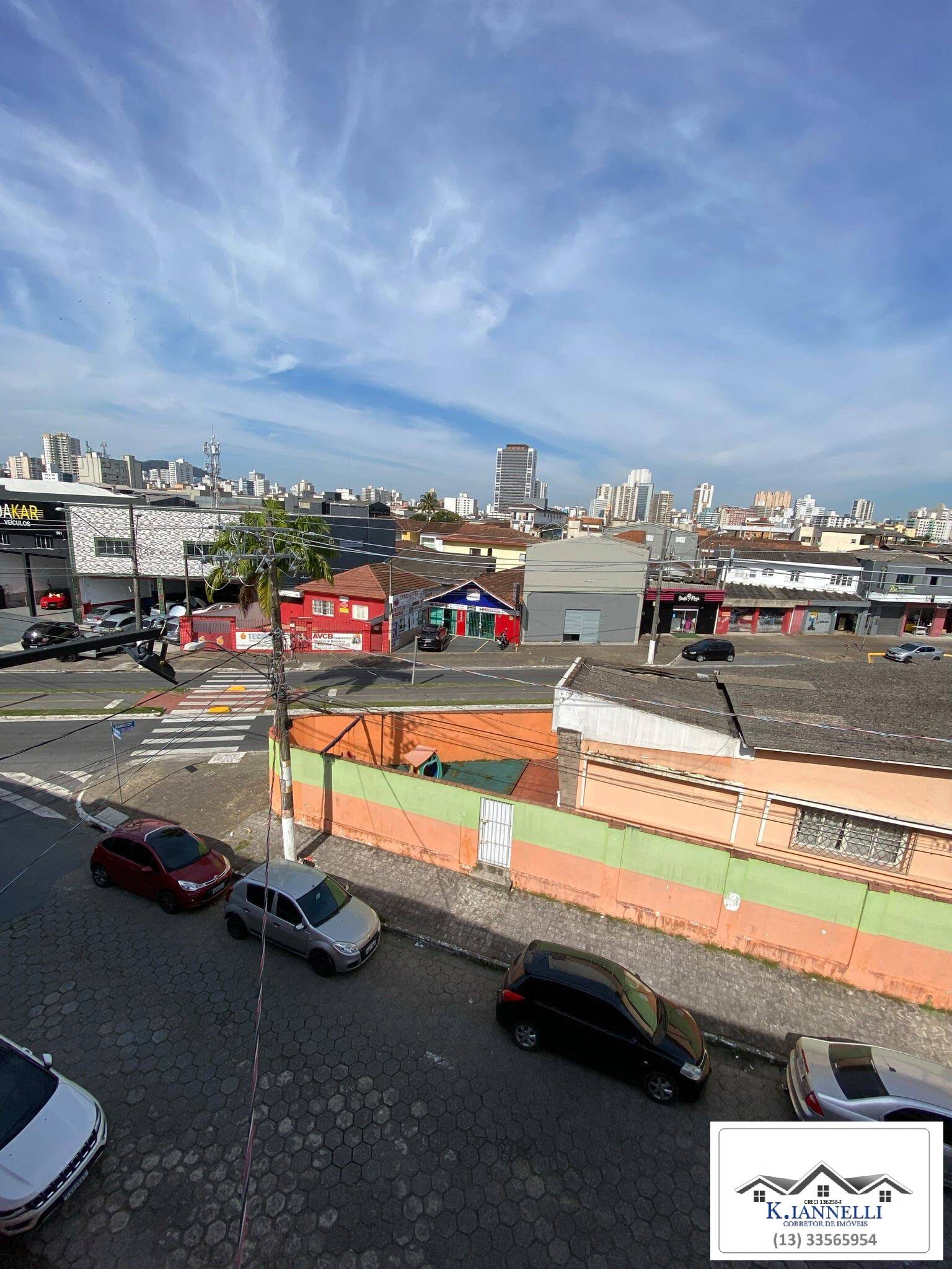 Loja-Salão para alugar, 670m² - Foto 5