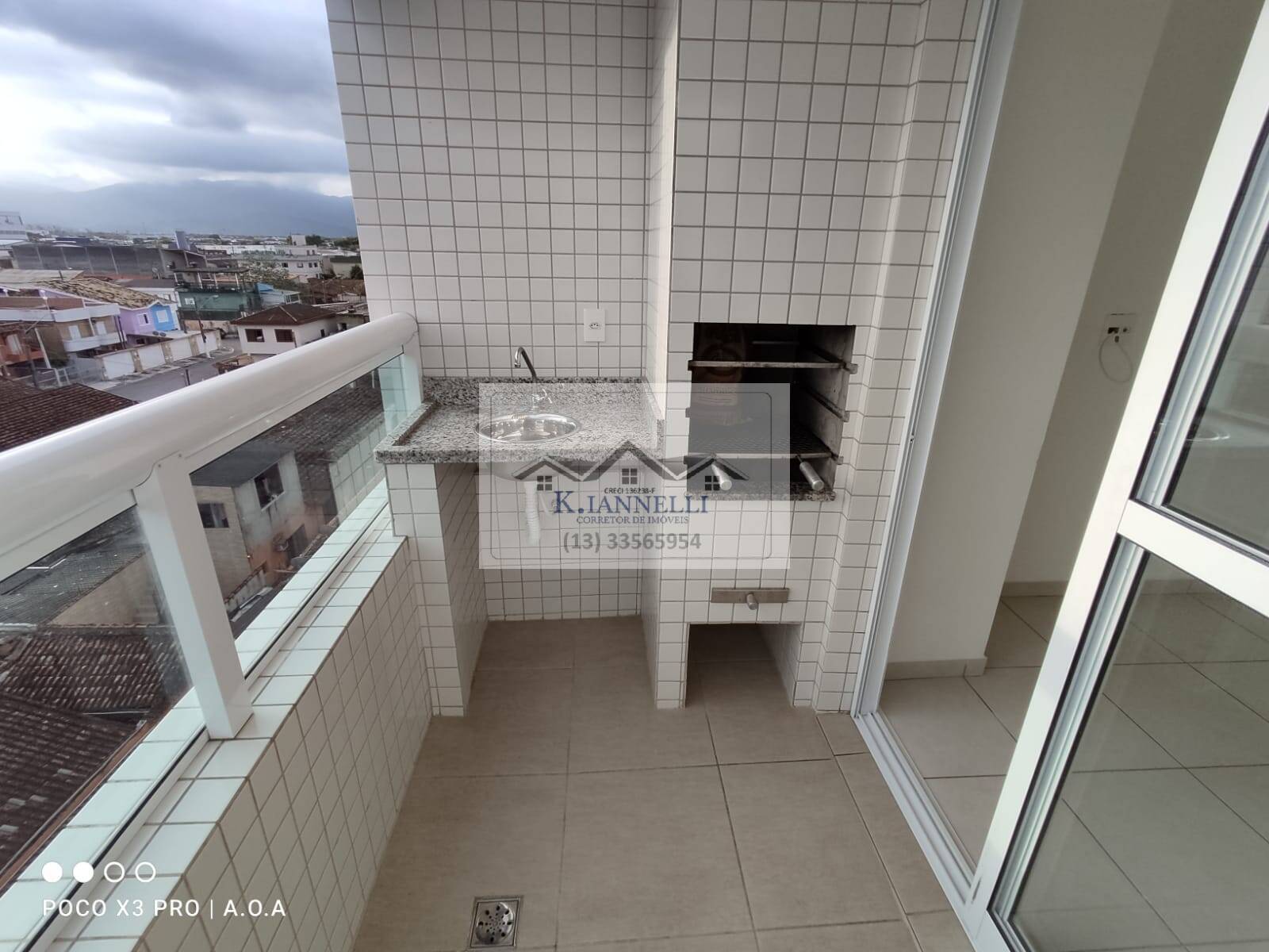 Apartamento à venda com 1 quarto, 46m² - Foto 10