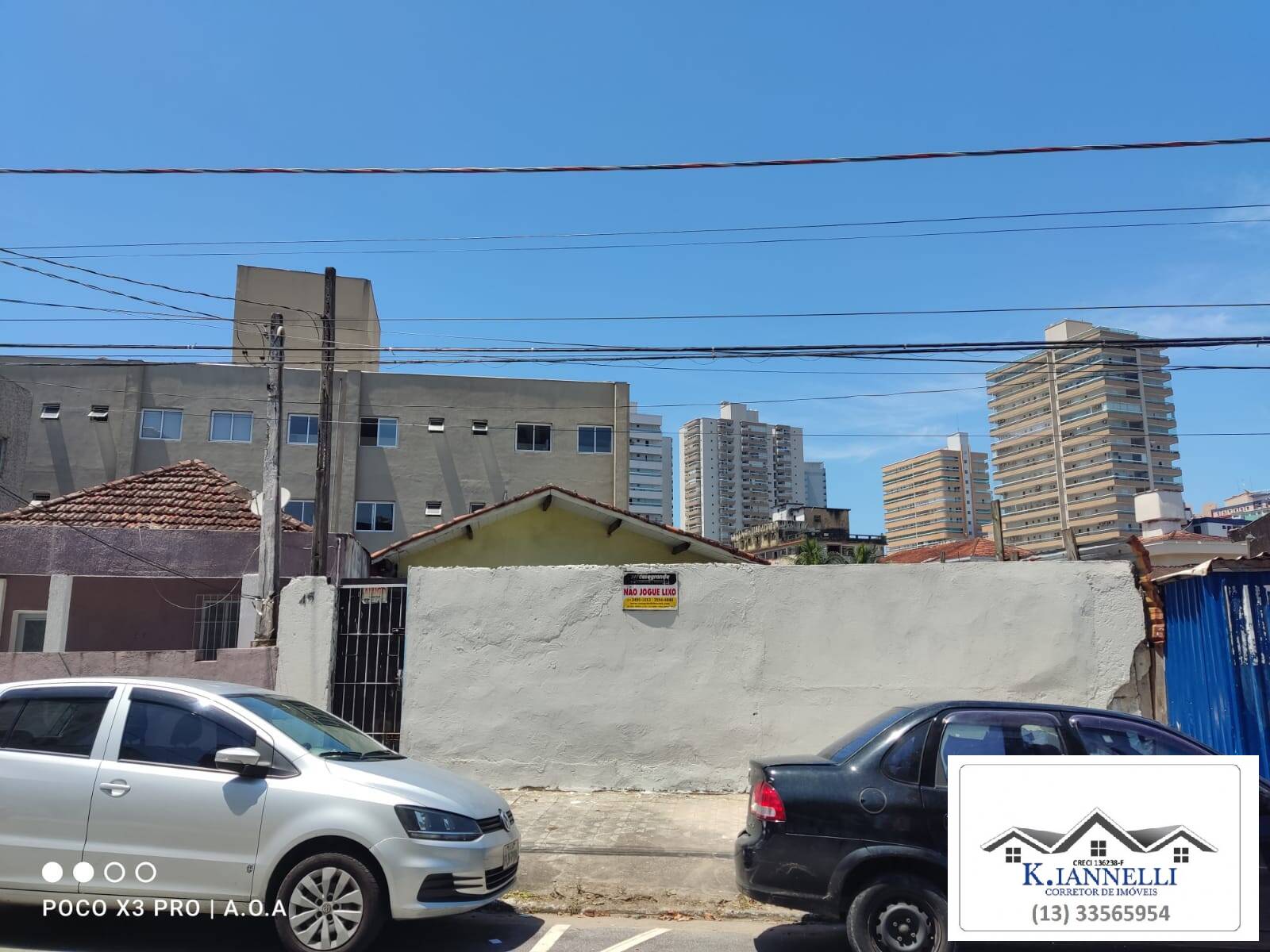 Prédio Inteiro para alugar, 270m² - Foto 3