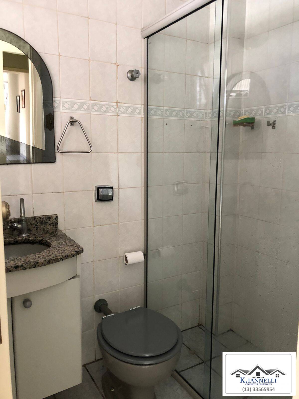 Cobertura à venda com 2 quartos, 158m² - Foto 10