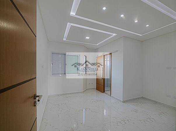 Sobrado à venda com 2 quartos, 133m² - Foto 6