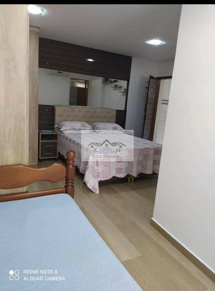 Casa à venda com 4 quartos, 310m² - Foto 15