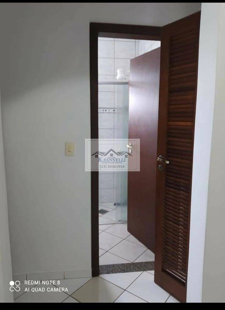 Casa à venda com 4 quartos, 310m² - Foto 23