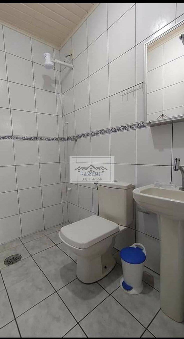 Casa à venda com 4 quartos, 310m² - Foto 27