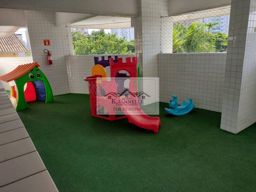 Apartamento à venda com 2 quartos, 85m² - Foto 18