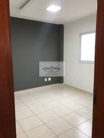 Apartamento à venda com 2 quartos, 85m² - Foto 16