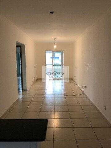 Apartamento à venda com 2 quartos, 85m² - Foto 10