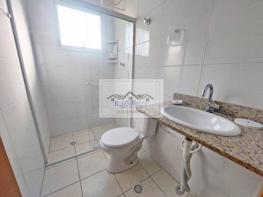 Apartamento à venda com 2 quartos, 85m² - Foto 13