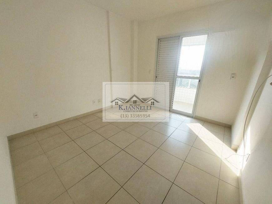 Apartamento à venda com 2 quartos, 85m² - Foto 14