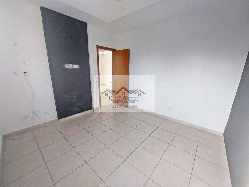 Apartamento à venda com 2 quartos, 85m² - Foto 15