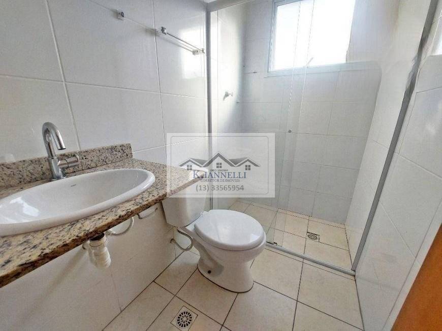 Apartamento à venda com 2 quartos, 85m² - Foto 17