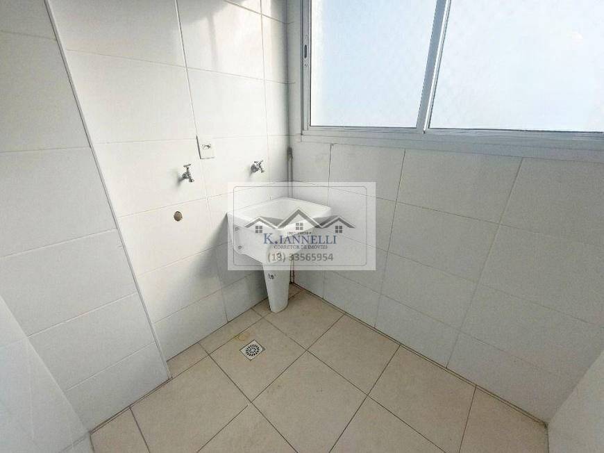 Apartamento à venda com 2 quartos, 85m² - Foto 12