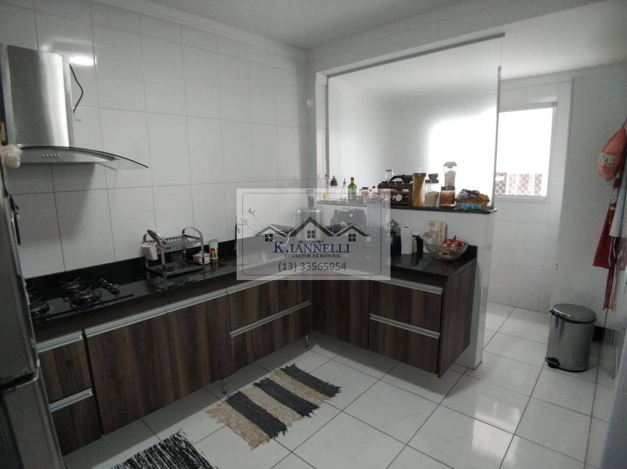 Apartamento à venda com 3 quartos, 116m² - Foto 19