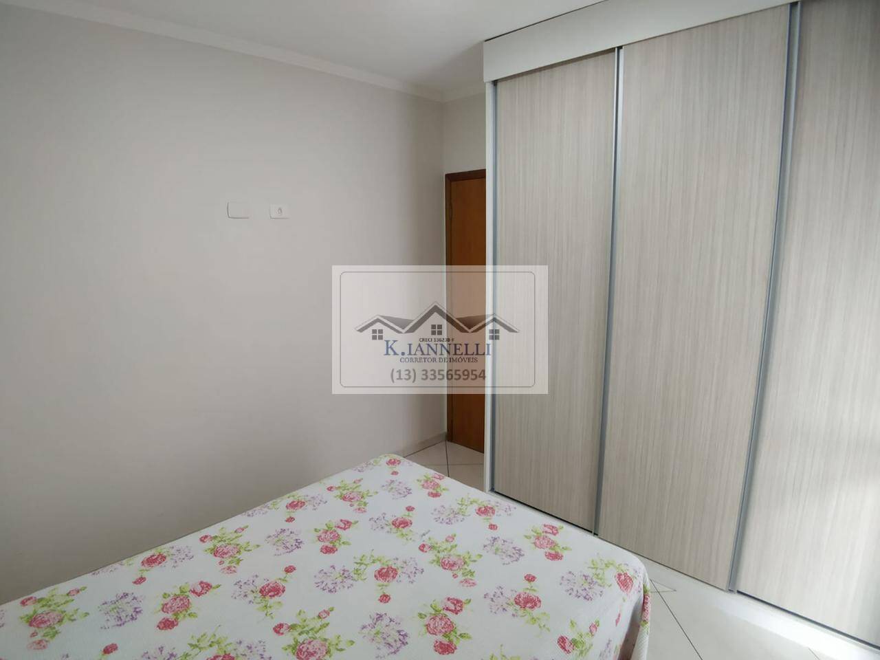 Apartamento à venda com 3 quartos, 116m² - Foto 16