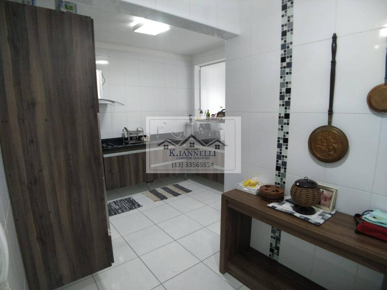 Apartamento à venda com 3 quartos, 116m² - Foto 18