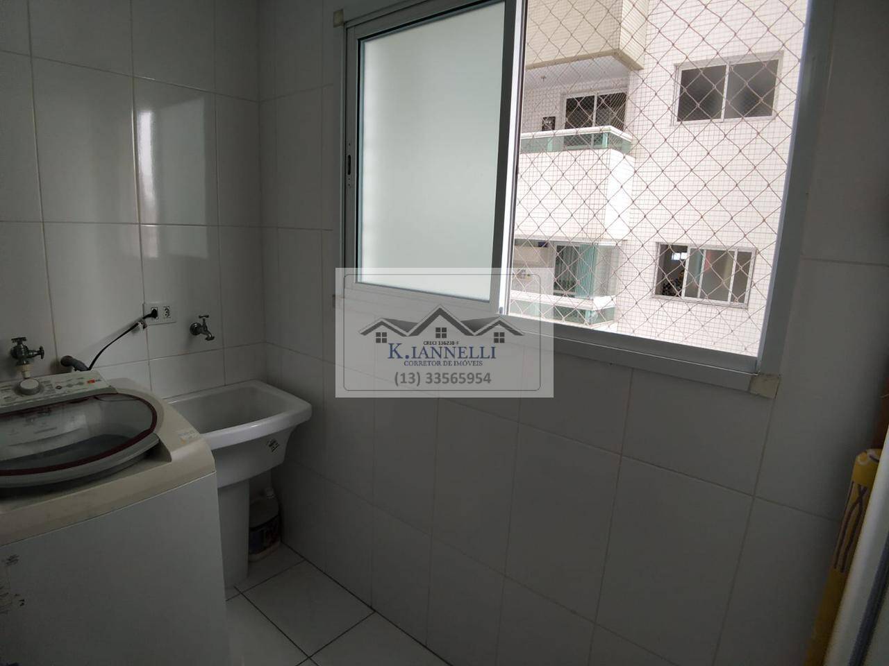 Apartamento à venda com 3 quartos, 116m² - Foto 17