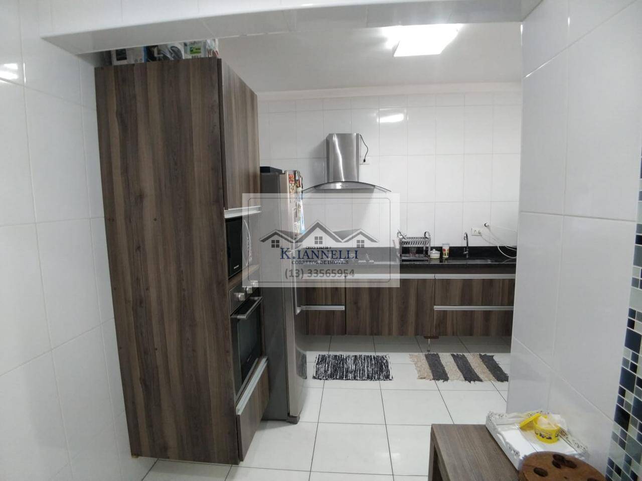 Apartamento à venda com 3 quartos, 116m² - Foto 20