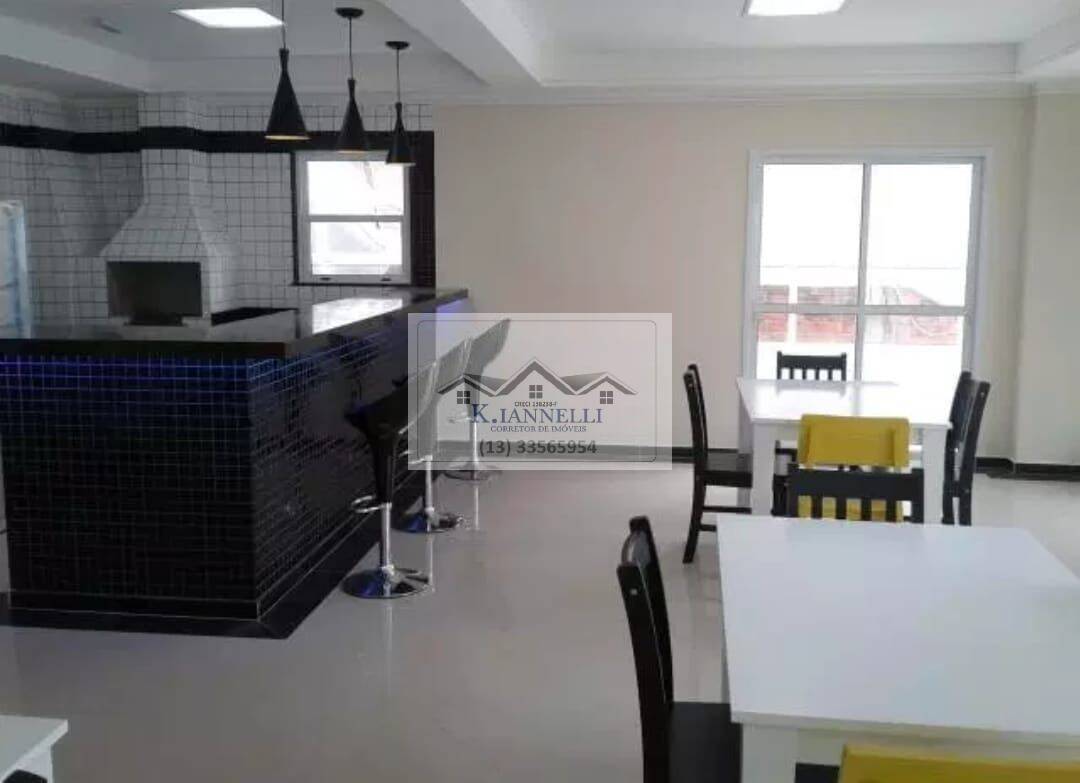 Apartamento à venda com 3 quartos, 116m² - Foto 36