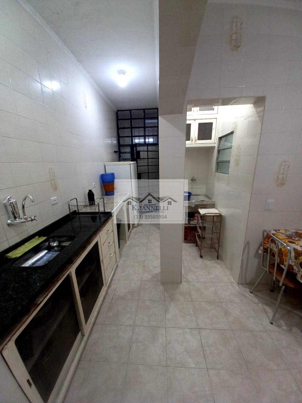 Casa à venda com 2 quartos, 91m² - Foto 3