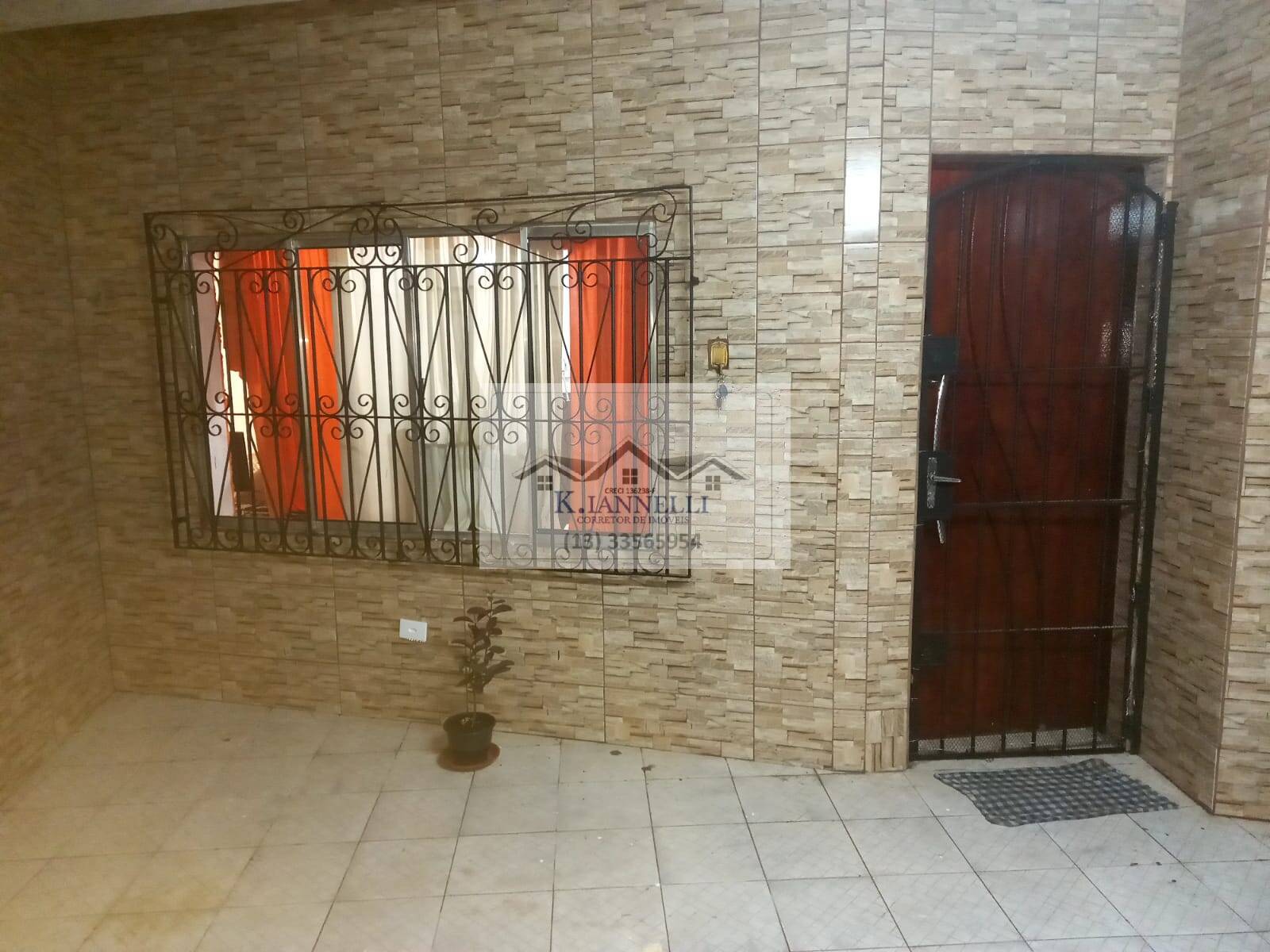 Casa à venda com 2 quartos, 91m² - Foto 18