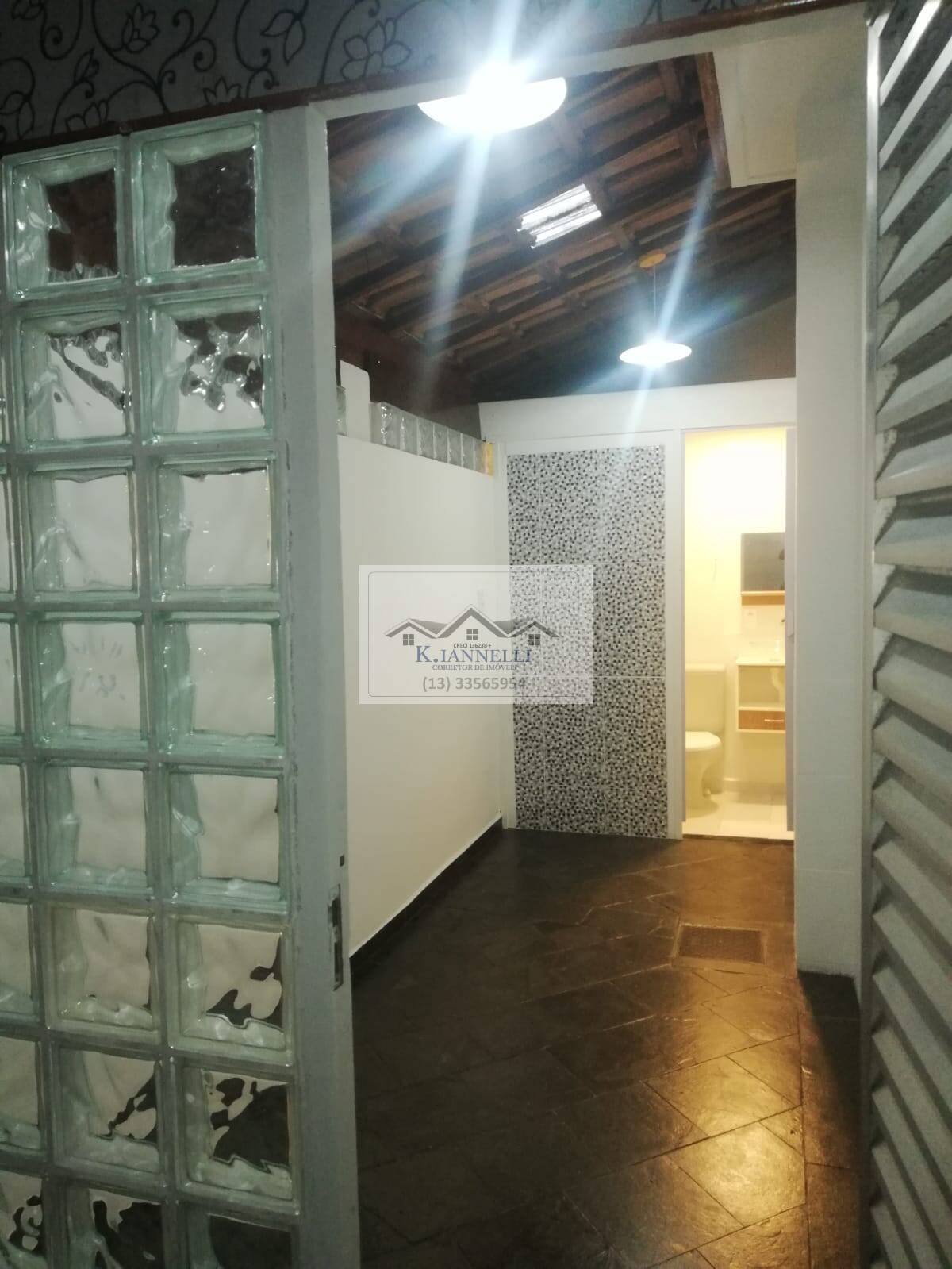 Sobrado à venda com 4 quartos, 139m² - Foto 6