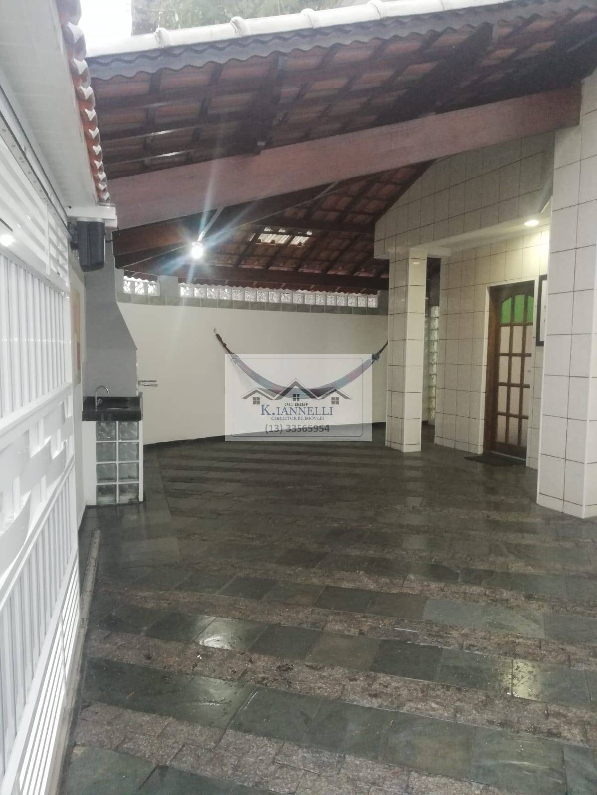 Sobrado à venda com 4 quartos, 139m² - Foto 7