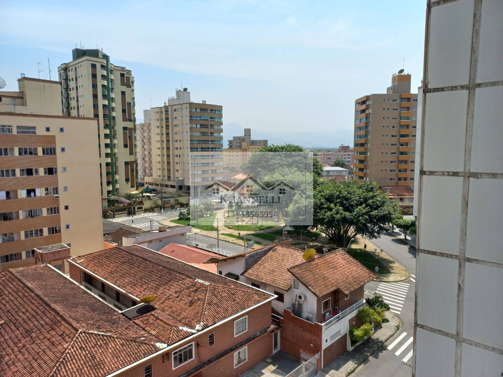 Apartamento à venda com 1 quarto, 50m² - Foto 12