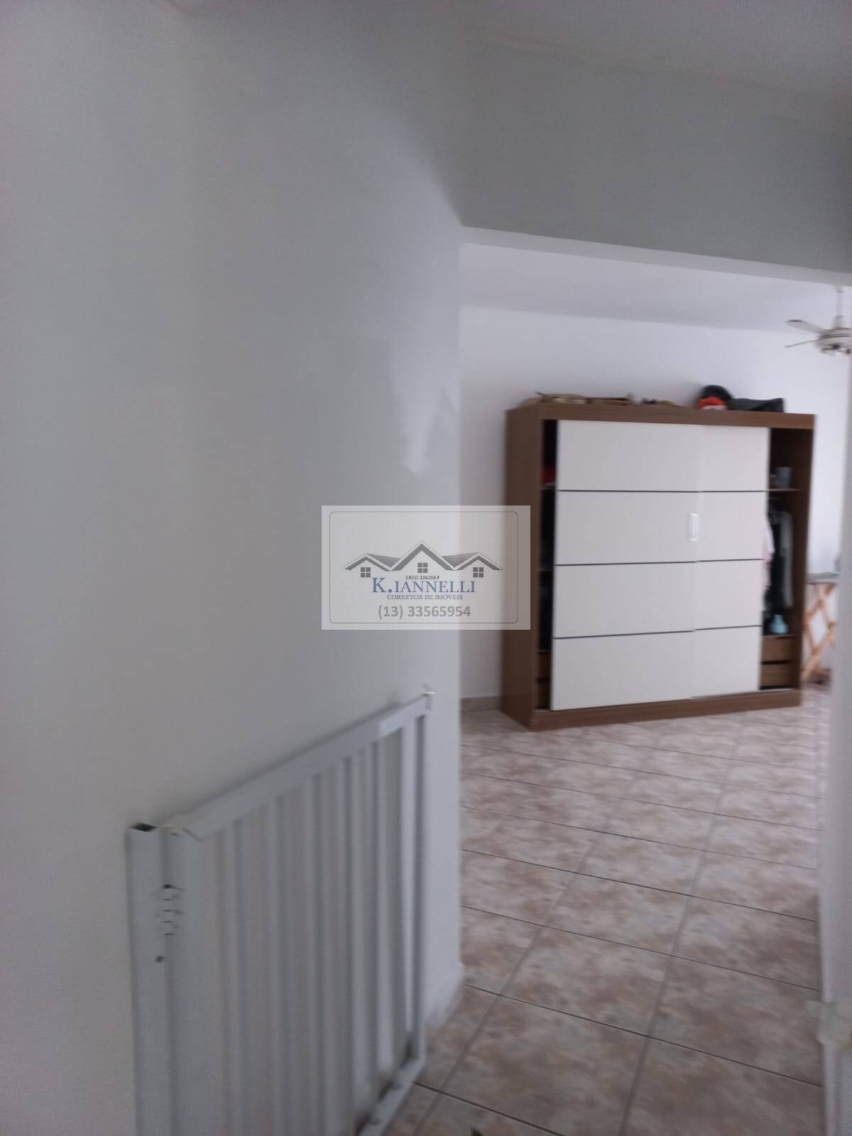 Apartamento à venda com 1 quarto, 50m² - Foto 7