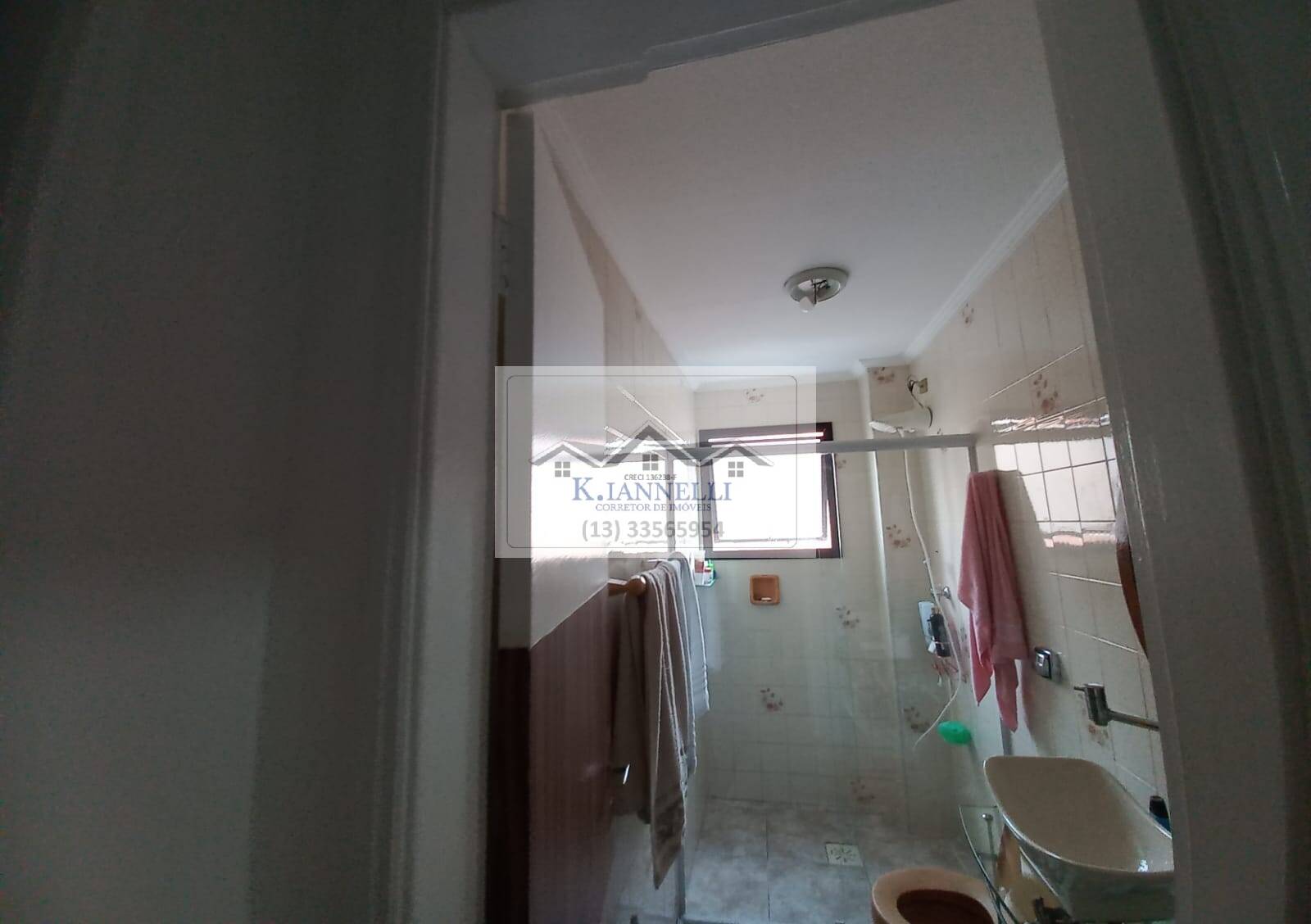 Apartamento à venda com 1 quarto, 50m² - Foto 13