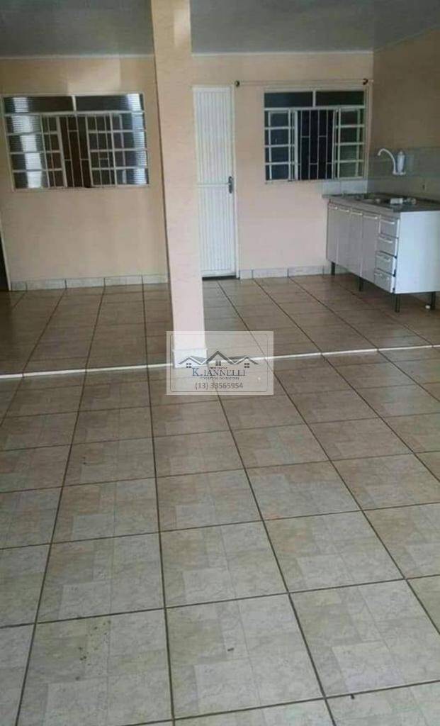 Casa à venda com 2 quartos, 150m² - Foto 3