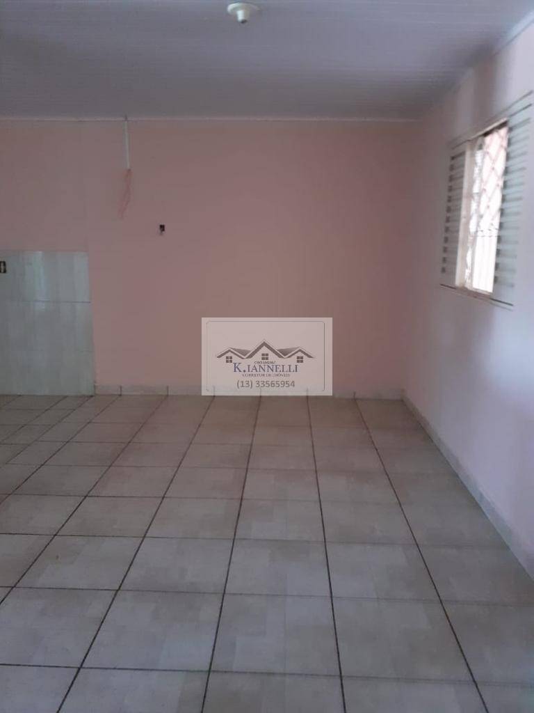 Casa à venda com 2 quartos, 150m² - Foto 16