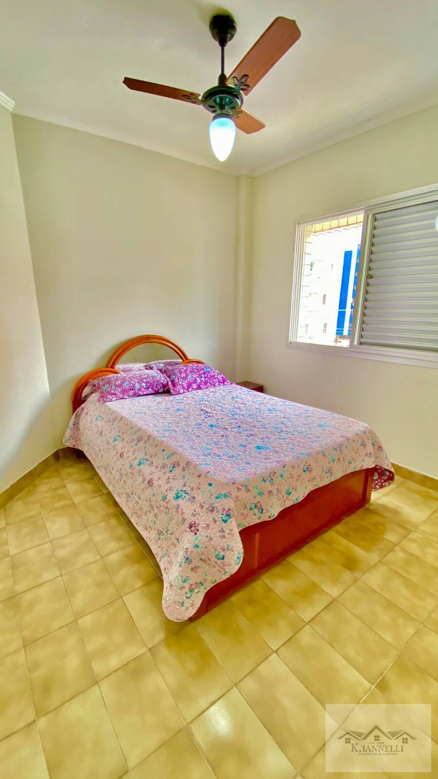 Apartamento à venda com 2 quartos, 80m² - Foto 10