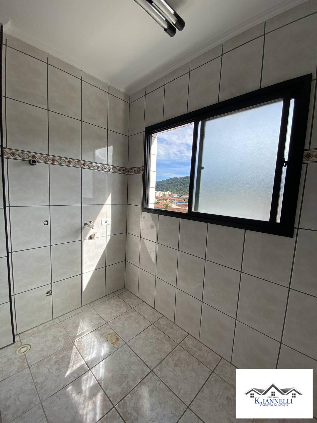 Apartamento à venda com 3 quartos, 107m² - Foto 18