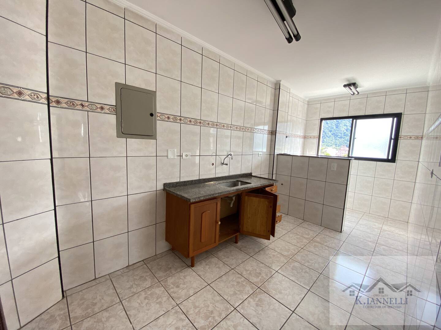 Apartamento à venda com 3 quartos, 107m² - Foto 16