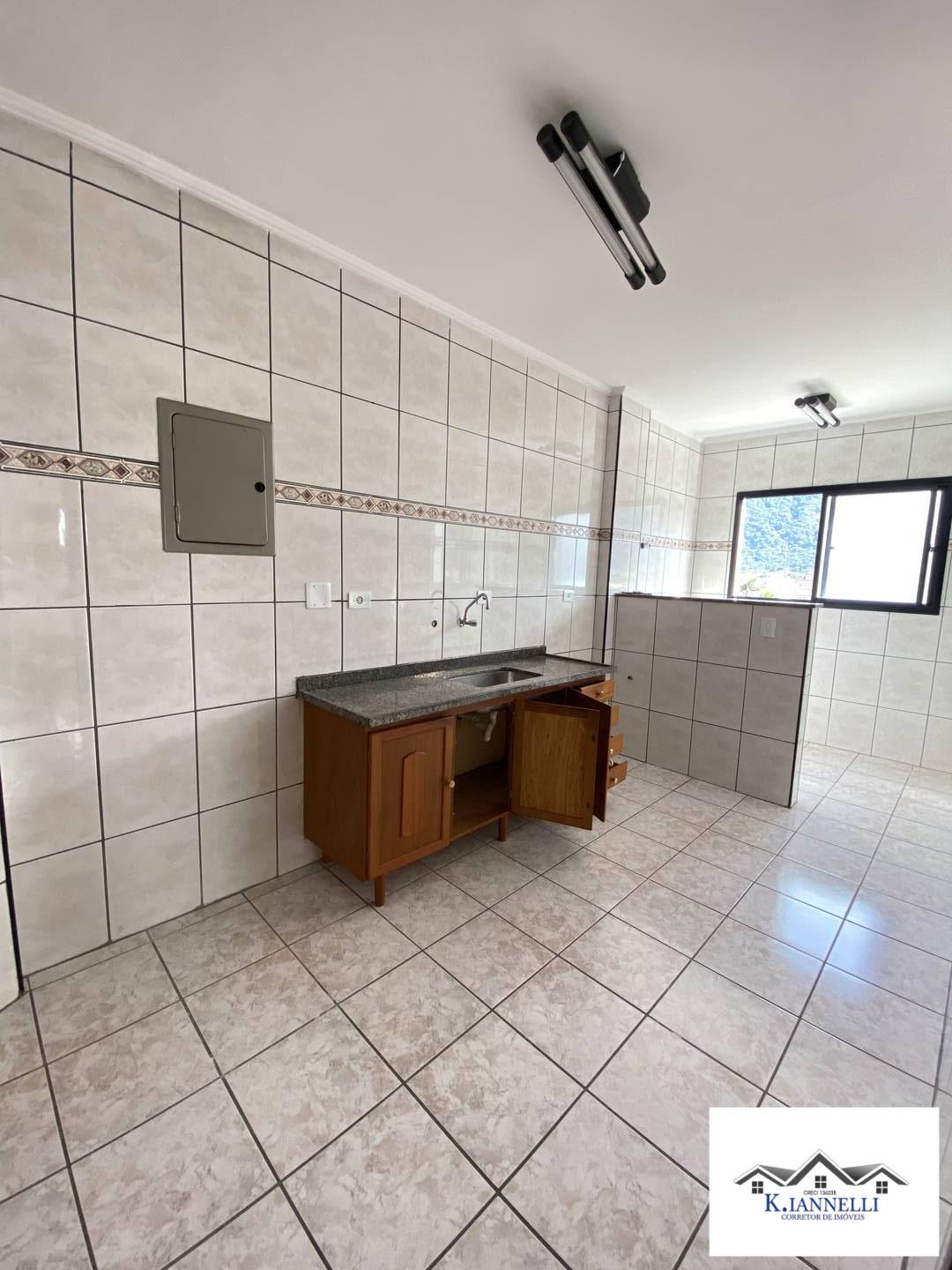 Apartamento à venda com 3 quartos, 107m² - Foto 4