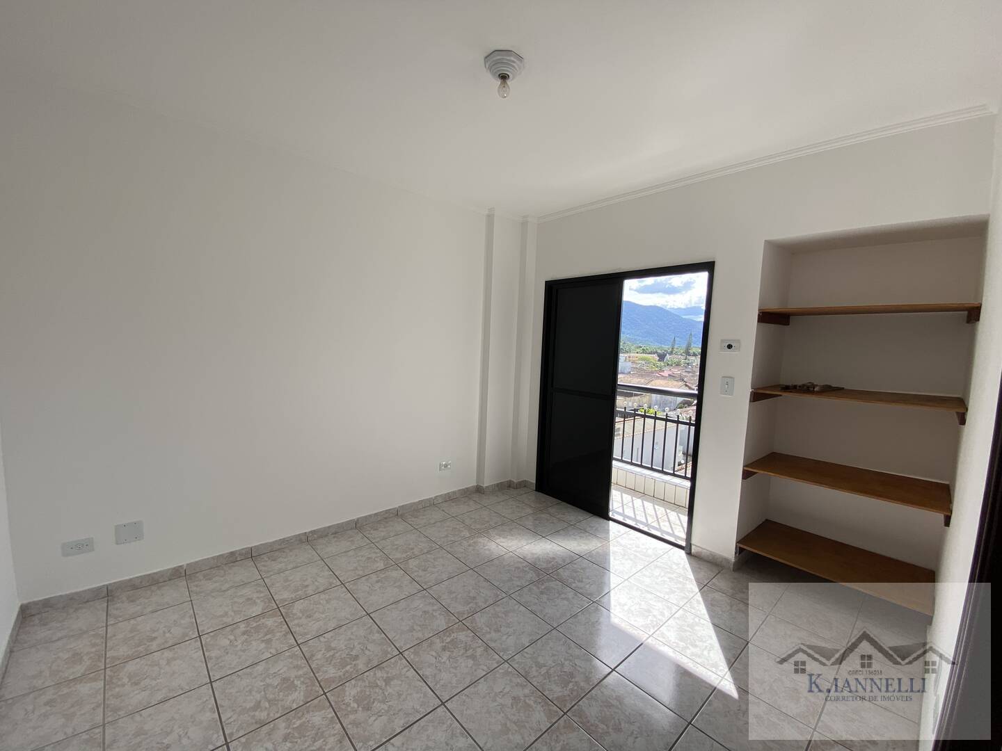 Apartamento à venda com 3 quartos, 107m² - Foto 21