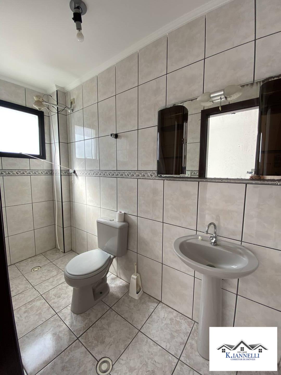 Apartamento à venda com 3 quartos, 107m² - Foto 22