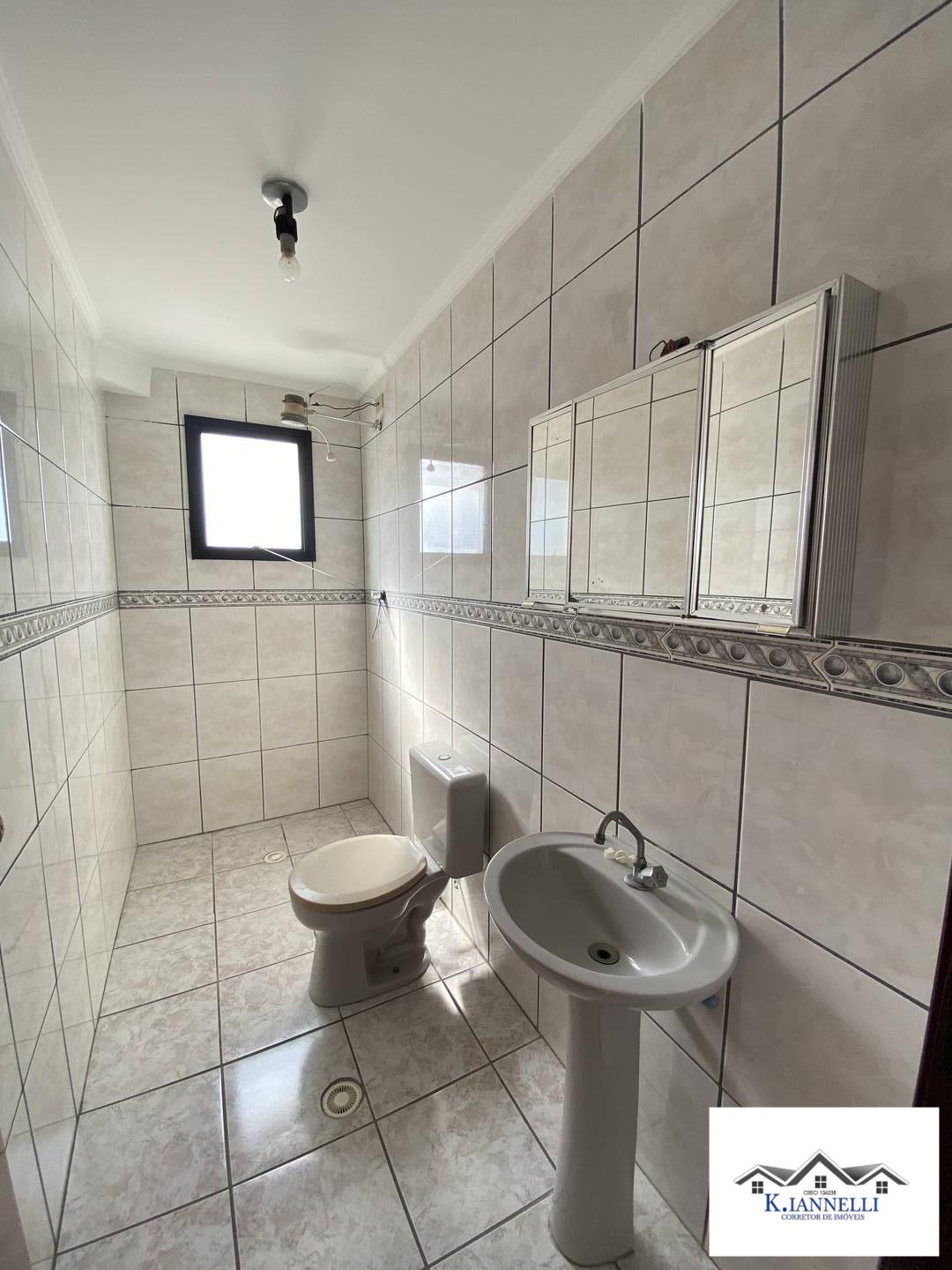 Apartamento à venda com 3 quartos, 107m² - Foto 23