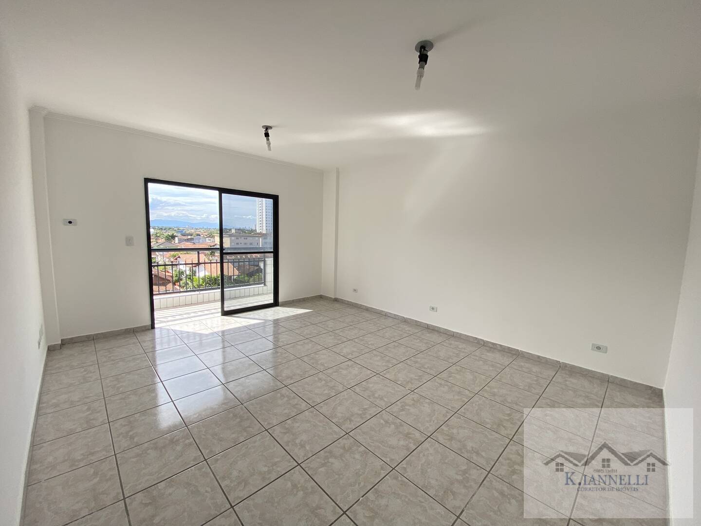 Apartamento à venda com 3 quartos, 107m² - Foto 14