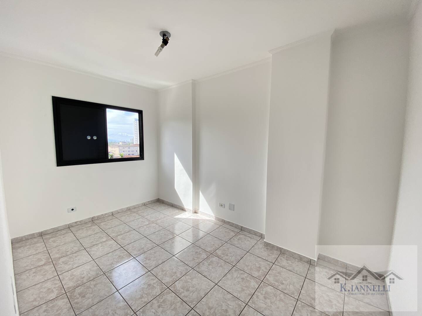 Apartamento à venda com 3 quartos, 107m² - Foto 24