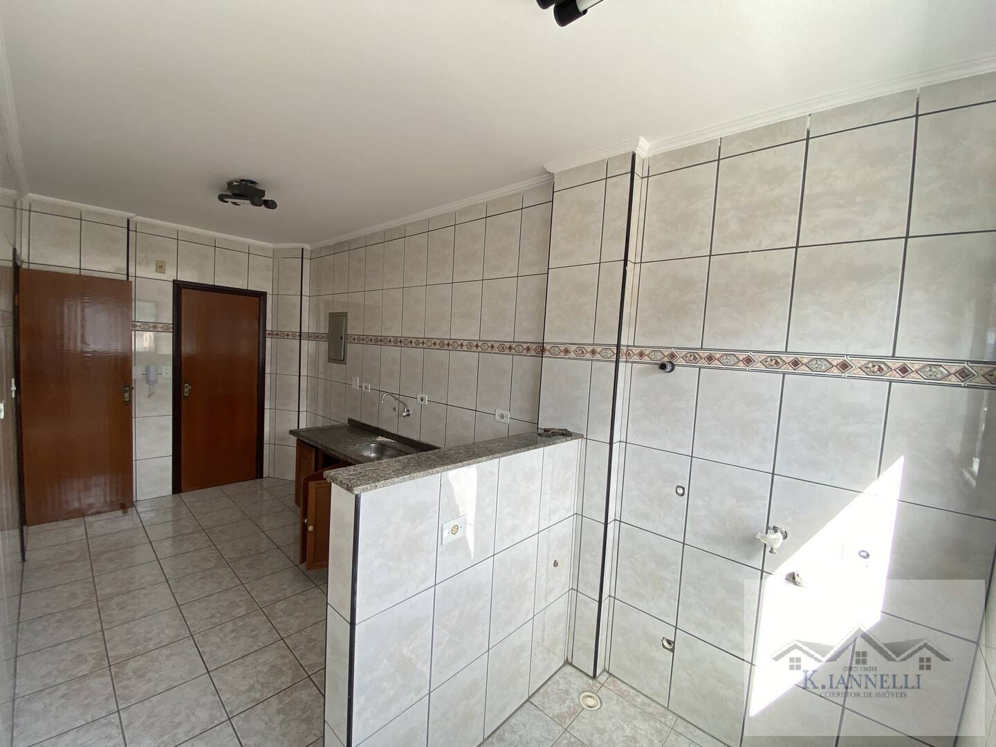 Apartamento à venda com 3 quartos, 107m² - Foto 17