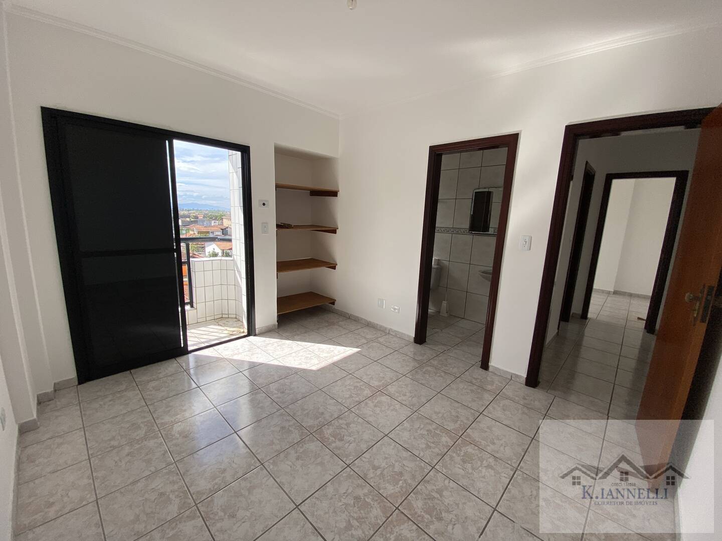 Apartamento à venda com 3 quartos, 107m² - Foto 37