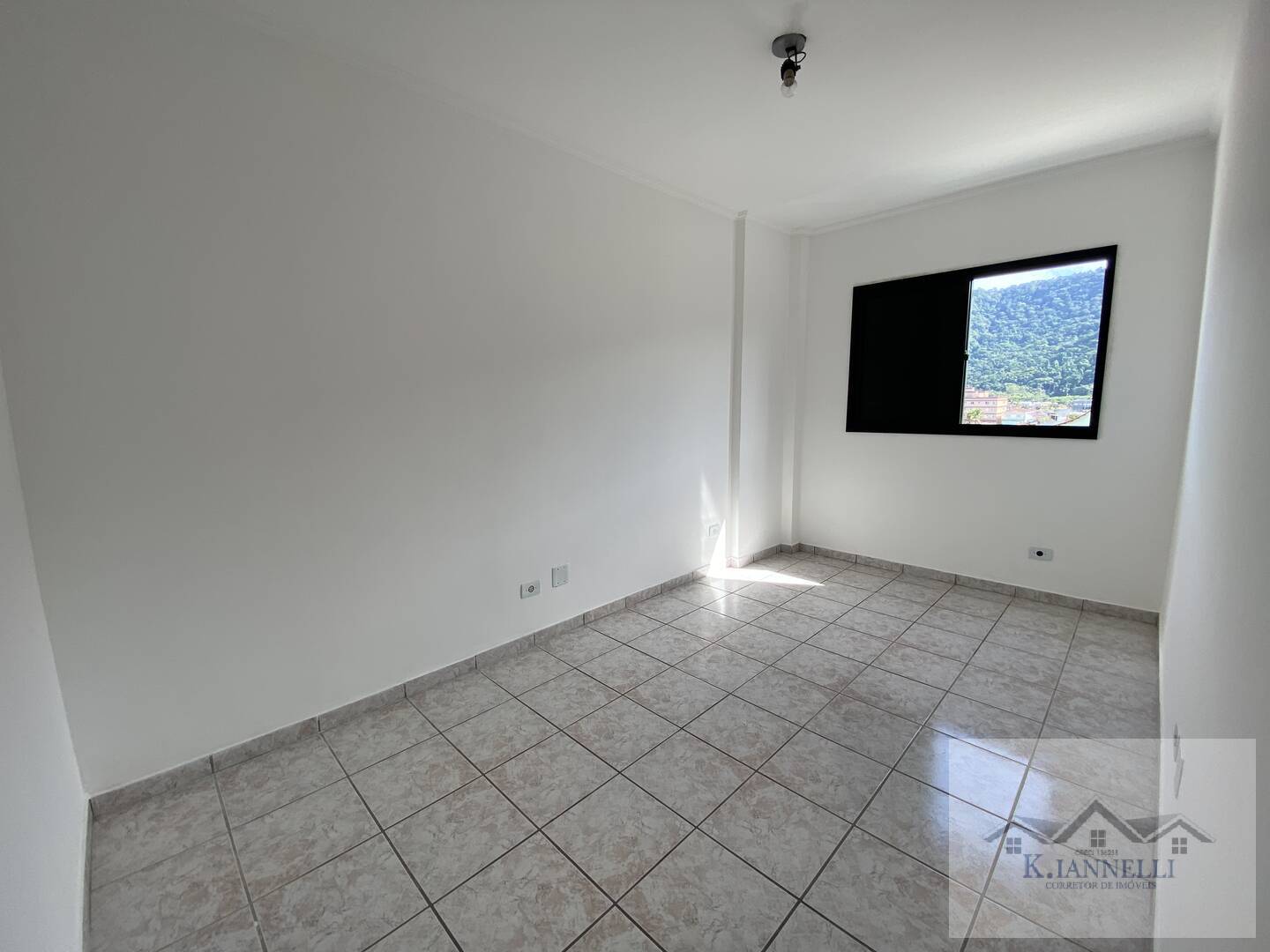 Apartamento à venda com 3 quartos, 107m² - Foto 25