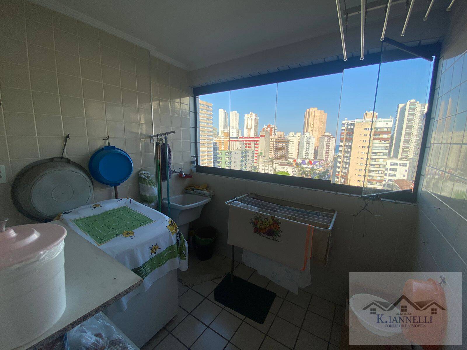 Apartamento à venda com 2 quartos, 107m² - Foto 10