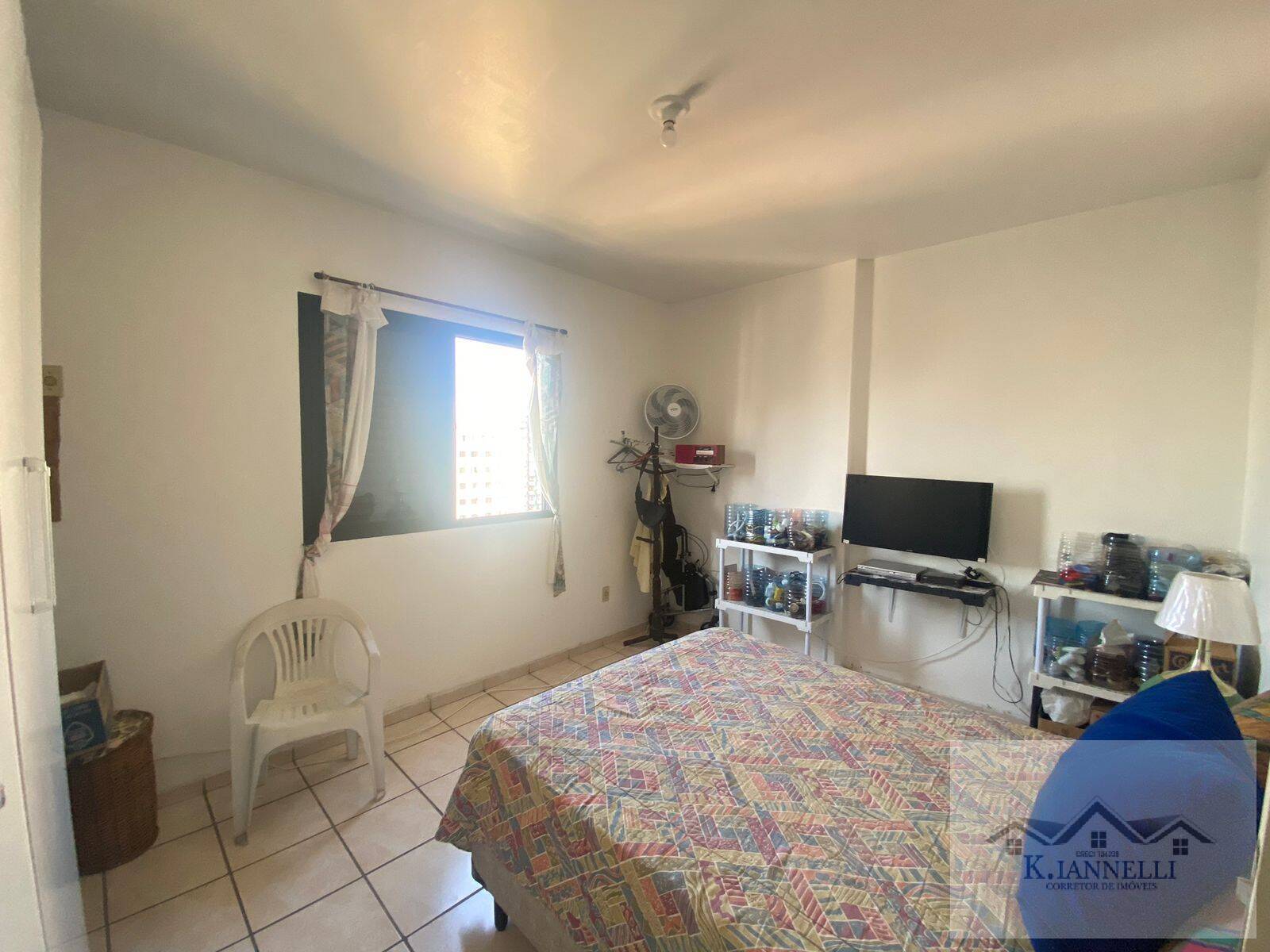 Apartamento à venda com 2 quartos, 107m² - Foto 13